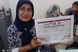 Lebak masih kekurangan tenaga Penyuluh Lapang  Keluarga Berencana