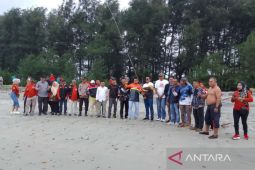 Mukomuko tetapkan 53 destinasi wisata unggulan