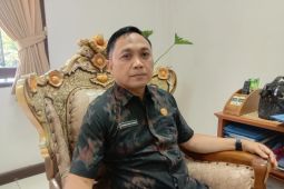 Inovasi "Pusaka Sakti Badung" bantu pengembangan usaha ultra mikro di desa