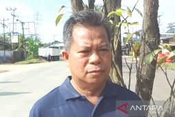 Harga bahan pokok  di Samarinda  jelang akhir tahun stabil