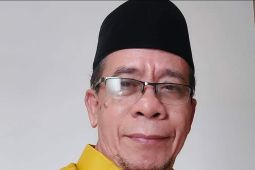 Chairuddin Halim : Budaya Banjar yang "parawaan" sopan dan santun harus dilestarikan