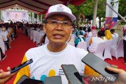 KPK: Kasus pidana umum AKBP Bambang Kayun ditangani polisi