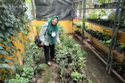 Pemkot Surabaya diminta realisasikan Griya Sehat dan pelayanan ABK