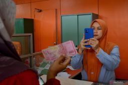 Pencairan BSU diperpanjang hingga 6 Agustus 2025