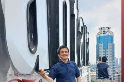 Telaah - Peran "cantik" ANTARA di zaman disrupsi berbasis viral