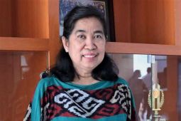 65 calon dokter Unpatti Ambon terima beasiswa dari Kemenkes