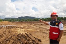 Program TJSL PLN di Kalbar 2022 capai Rp1,6 miliar