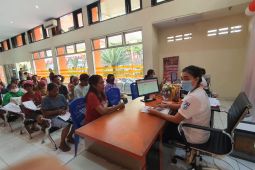 Syarat calon penerima BSU Kemnaker tahap 2