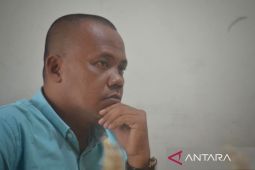 DPRD Gorontalo Utara minta pemkab tetap waspadai penularan COVID-19