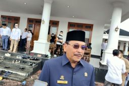 Ketua DPRD Kalsel : Budaya Banjar harus lestari dan berkembang