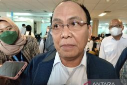 Jasa Marga sebut Tol Japek II Selatan akan difungsikan sesuai kebutuhan