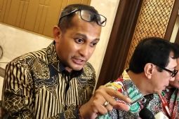 Wamenkumham dukung penuh audit KUHAP, begini penjelasannya
