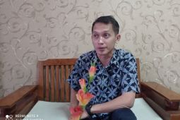 Pemkab Lebak tetapkan UMK sebesar 6,1 persen