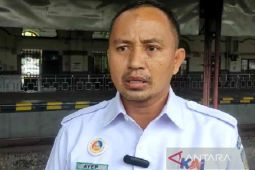 KAI Daop Cirebon siapkan posko hadapi angkutan Natal dan Tahun Baru