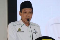 Dewan Pendidikan: Angka rata-rata lama sekolah di Bogor perlu ditingkatkan