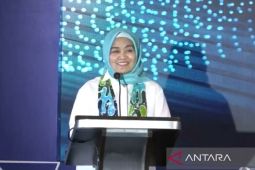 Pemprov Jabar hadirkan Mal Pelayanan Publik Digital