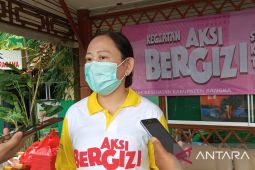 Dinkes Bangka: 24,04 persen lansia sudah memperoleh vaksin penguat