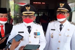 Pemkot Depok perkenalkan aplikasi dashboard untuk produk UMKM