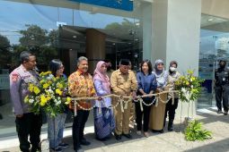 RS Primaya Hospital siap berikan layanan kesehatan terbaik warga Depok