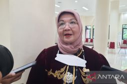 UI raih penghargaan kampus berkelanjutan terbaik kelola lingkungan hidup