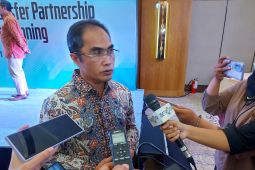 Bio Farma tunggu persetujuan pemerintah uji klinis vaksin IndoVac untuk anak 6-11 tahun