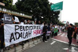Kemendikbudristek apresiasi langkah Gubernur Jabar soal SDN Pondok Cina 1 Depok