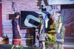 Desa di Badung didorong terapkan pelayanan digital