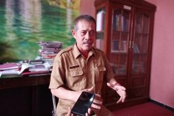 Pemkab Tulungagung siapkan pelatihan untuk korban eksekusi pertokoan