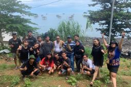 Bupati Bengkayang apresiasi merdeka belajar Untan bantu daerah