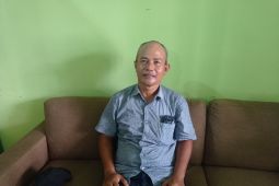 Akademisi sebut kualitas pemberitaan ANTARA lebih dipercaya masyarakat
