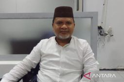 Pengamat Ekonomi: Upaya spin off Bankaltimtara ke Bank Umum Syariah