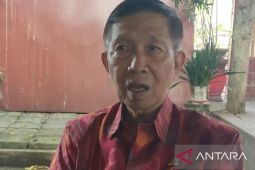 Mangku Pastika putuskan tak maju DPD lagi pada 2024