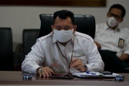KSP: pasal perzinaan KUHP cegah perilaku main hakim sendiri