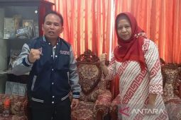 ANTARA diminta dapat menjadi media mencerdaskan masyarakat
