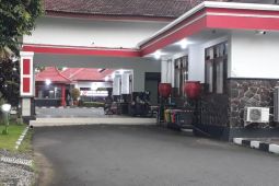 Polisi dalami keterangan saksi kasus penyekapan Wali Kota Blitar