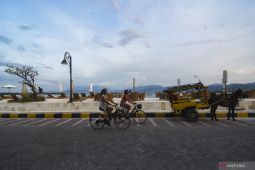 Banyak libur panjang menanti di akhir Januari 2025:  Berikut tanggalnya