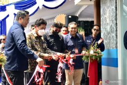 12.870 PMI warga Bali berangkat kerja di luar negeri pada 2022