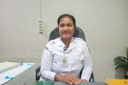 Dinkes Ketapang berharap terus ada penerimaan ASN atau PPPK