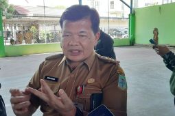 Disdik Kota Jambi meminta sekolah cepat adaptasi Kurikulum Merdeka