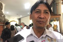 KI Bali: Permohonan informasi yang tidak dilayani bisa dilaporkan