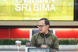 BPK minta Kota Bogor pertahankan predikat WTP