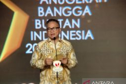 Sirkuit Mandalika akan gelar balap mobil GT