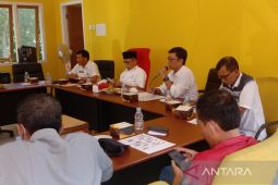Pemda Mukomuko minta seluruh perusahaan terapkan UMK 2023