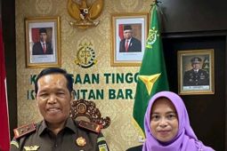 Pengawasan Ombudsman penting untuk tingkatkan pelayanan publik