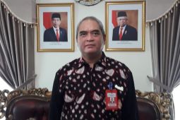 KJRI Kuching buka akses pemasaran berbagai produk UMKM di Malaysia