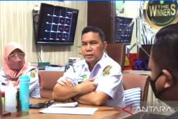 Banjarmasin tingkatkan kewaspadaan penyakit DBD