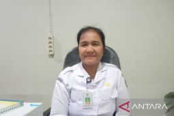 Dinkes Ketapang berharap terus ada penerimaan ASN atau PPPK
