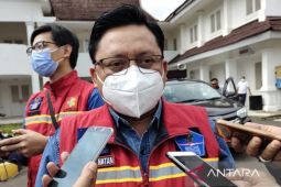 Dinkes Cianjur pastikan layanan Cekas tetap berjalan untuk warga
