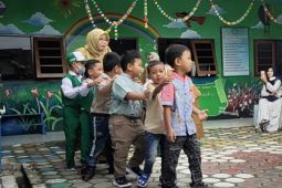 MUI minta orang tua lebih selektif pilih lembaga pendidikan