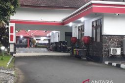 Bareskrim Polri ikut turun tangan ungkap kasus penyekapan Wali Kota Blitar